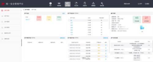 案例精選丨新能源材料企業(yè)工控安全建設(shè)方案與江西中小企業(yè)網(wǎng)站建設(shè)融合發(fā)展策略