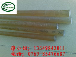 東莞市日新緣塑膠材料 全面解析其他工程塑料與建筑材料產品線